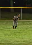 130: Baseball Aug 27 21130NR-severe-noise