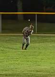 131: Baseball Aug 27 21131NR-severe-noise