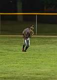 132: Baseball Aug 27 21132NR-severe-noise