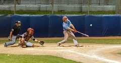 134: Baseball Aug 27 21134NR-severe-noise