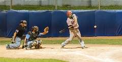146: Baseball Aug 27 21146NR-severe-noise