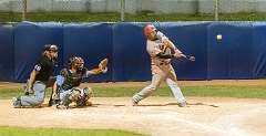 147: Baseball Aug 27 21147NR-severe-noise