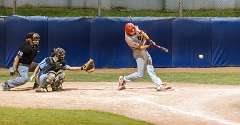 161: Baseball Aug 27 21163NR-severe-noise