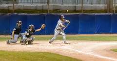 163: Baseball Aug 27 21165NR-severe-noise