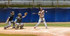 164: Baseball Aug 27 21166NR-severe-noise