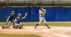 166: Baseball Aug 27 21168NR-severe-noise