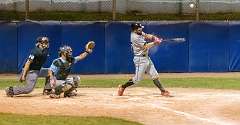 167: Baseball Aug 27 21169NR-severe-noise