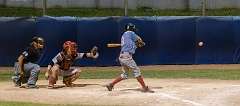 186: Baseball Aug 27 21188NR-severe-noise