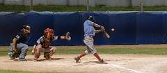 187: Baseball Aug 27 21189NR-severe-noise