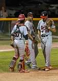 189: Baseball Aug 27 21191NR-severe-noise