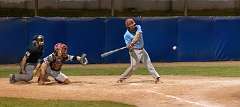 190: Baseball Aug 27 21192NR-severe-noise