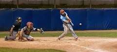 191: Baseball Aug 27 21193NR-severe-noise