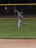 193: Baseball Aug 27 21195NR-severe-noise