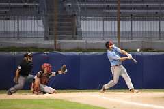 13: baseball_3501