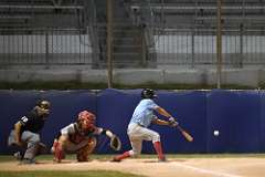 17: baseball_3589