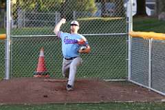 1: baseball_4534