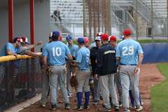 3: baseball_4542