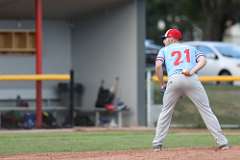 4: baseball_4548