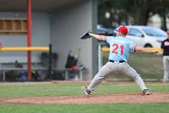 5: baseball_4549