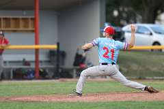 6: baseball_4550