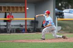 7: baseball_4551