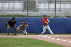 8: baseball_4561