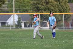 9: baseball_4565