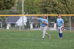 10: baseball_4566