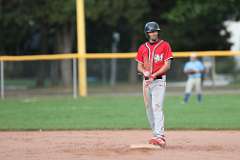 12: baseball_4578