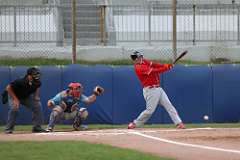 13: baseball_4593
