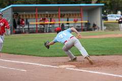 14: baseball_4599