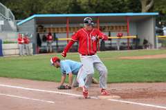 16: baseball_4603