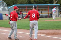 17: baseball_4611