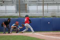 18: baseball_4624