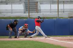 19: baseball_4625