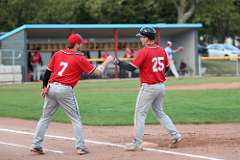 21: baseball_4630