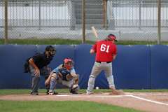 22: baseball_4650