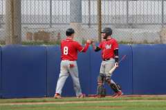 24: baseball_4694