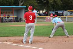 25: baseball_4697