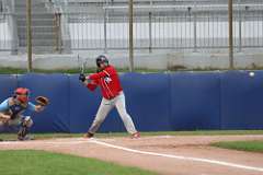 26: baseball_4704