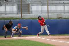 27: baseball_4705