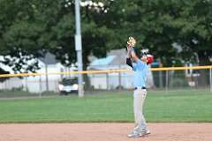 28: baseball_4708