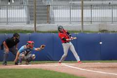 29: baseball_4739