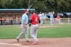 30: baseball_4743