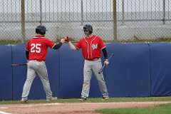 31: baseball_4746