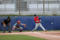 32: baseball_4770