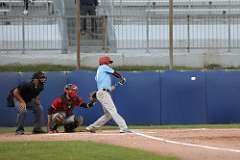 34: baseball_4805