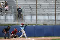 35: baseball_4806