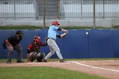 39: baseball_4818