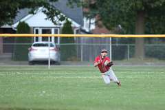 41: baseball_4824